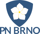 Psychiatrick nemocnice Brno